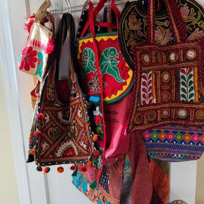 Sale Photo Thumbnail #125