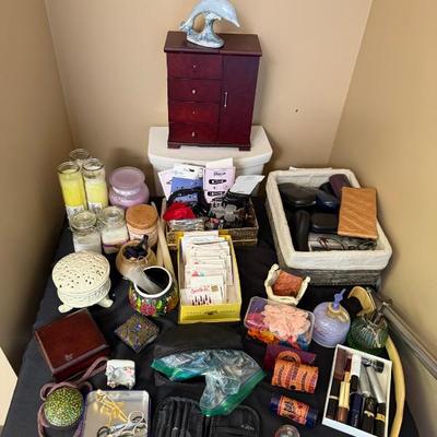 Sale Photo Thumbnail #174