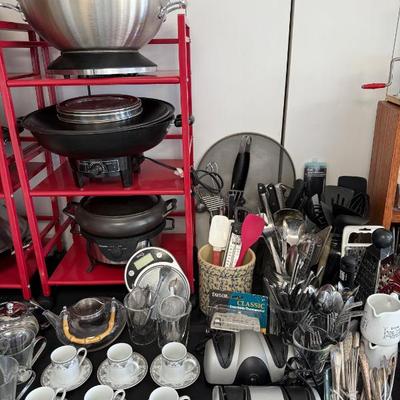 Sale Photo Thumbnail #36
