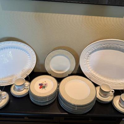 Sale Photo Thumbnail #54
