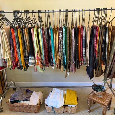 Sale Photo Thumbnail #148