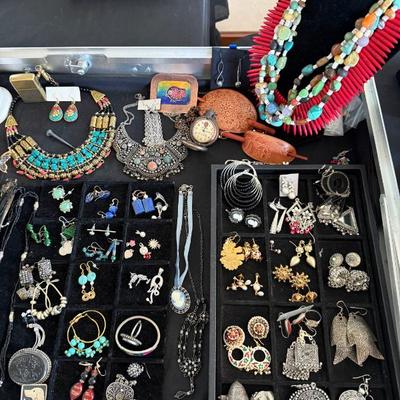 Sale Photo Thumbnail #75