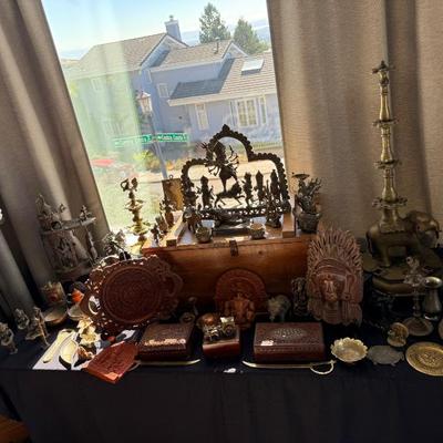Sale Photo Thumbnail #82