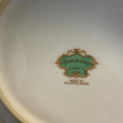 Sale Photo Thumbnail #48