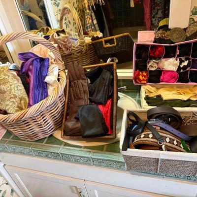 Sale Photo Thumbnail #188