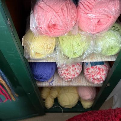 Sale Photo Thumbnail #135