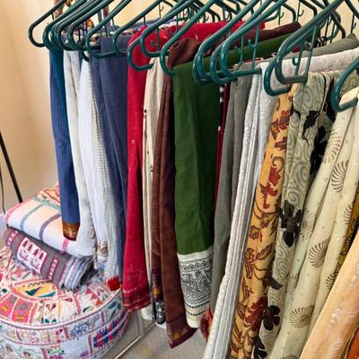 Sale Photo Thumbnail #154