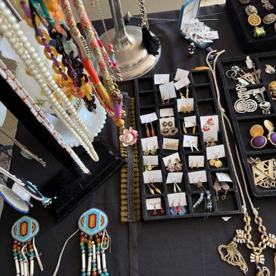 Sale Photo Thumbnail #228