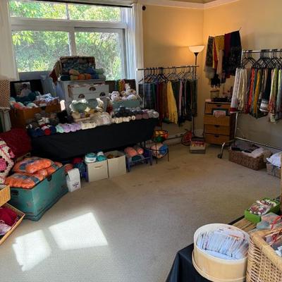 Sale Photo Thumbnail #133