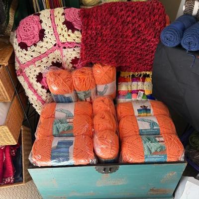 Sale Photo Thumbnail #137