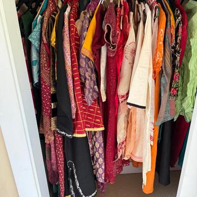 Sale Photo Thumbnail #132