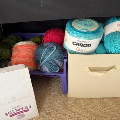 Sale Photo Thumbnail #142
