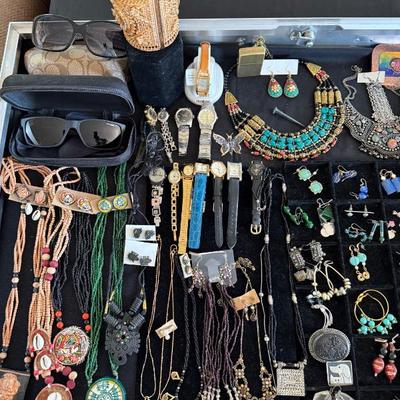 Sale Photo Thumbnail #76