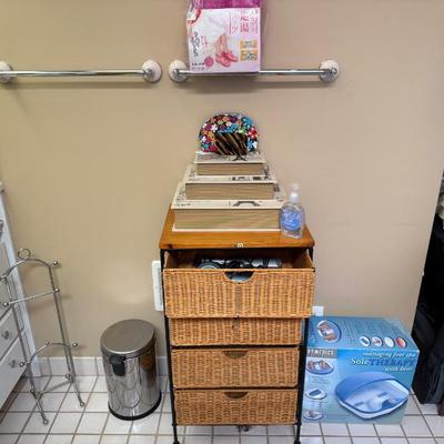 Sale Photo Thumbnail #169