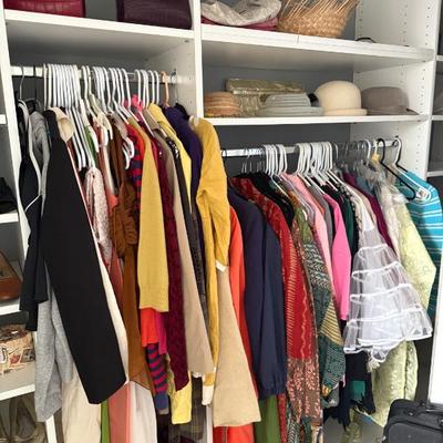Sale Photo Thumbnail #113