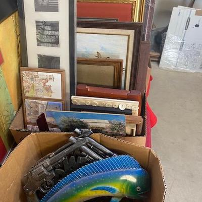 Sale Photo Thumbnail #30