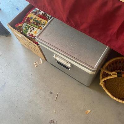 Sale Photo Thumbnail #39