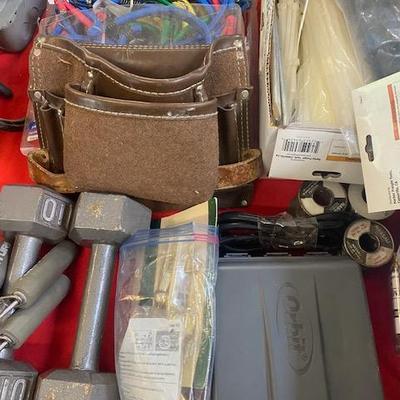 Sale Photo Thumbnail #18