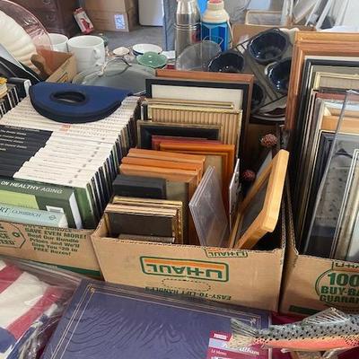 Sale Photo Thumbnail #32
