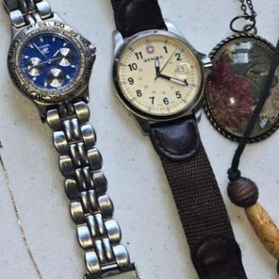 Sale Photo Thumbnail #21
