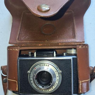 Sale Photo Thumbnail #22