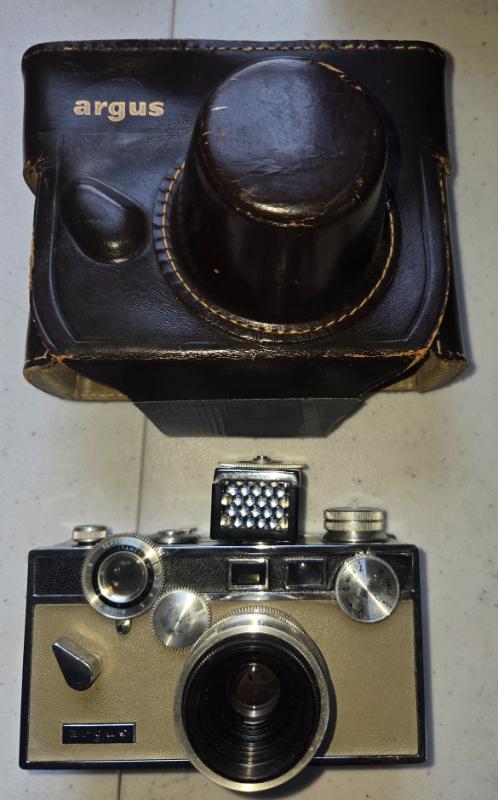 Sale Photo Thumbnail #37