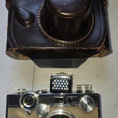 Sale Photo Thumbnail #25
