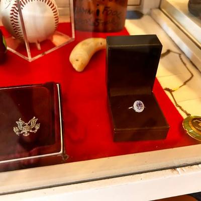 Sale Photo Thumbnail #87
