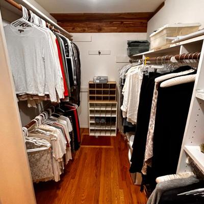 Sale Photo Thumbnail #38