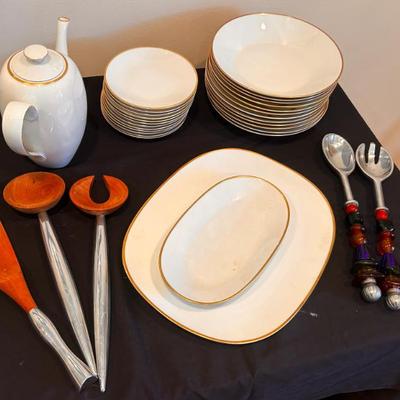 Sale Photo Thumbnail #68