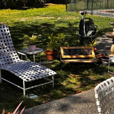 Sale Photo Thumbnail #77