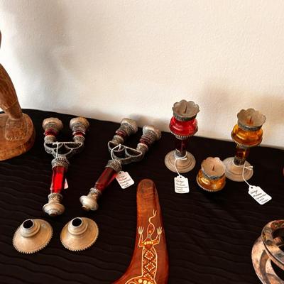 Sale Photo Thumbnail #27