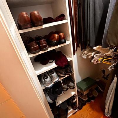 Sale Photo Thumbnail #33