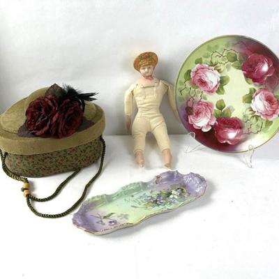 Sale Photo Thumbnail #75
