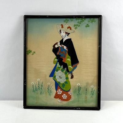 Sale Photo Thumbnail #61