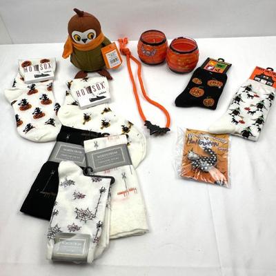 Sale Photo Thumbnail #135