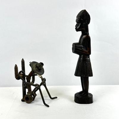 Sale Photo Thumbnail #65