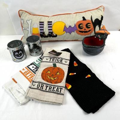 Sale Photo Thumbnail #124