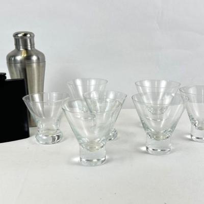 Sale Photo Thumbnail #66