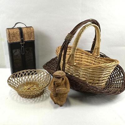 Sale Photo Thumbnail #62