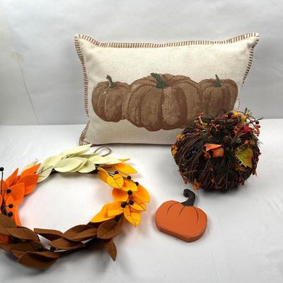 Sale Photo Thumbnail #142