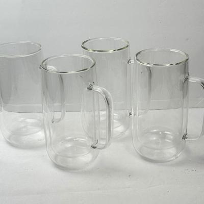 Sale Photo Thumbnail #71