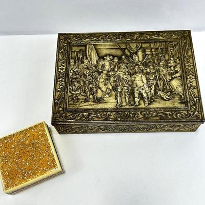 Sale Photo Thumbnail #31