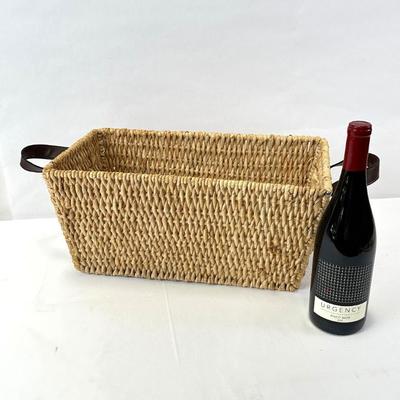 Sale Photo Thumbnail #76