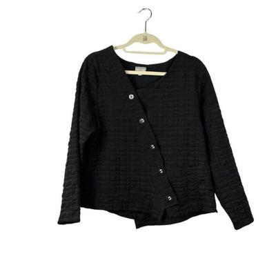 Sale Photo Thumbnail #42