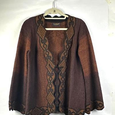 Sale Photo Thumbnail #44