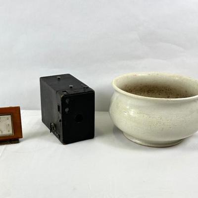 Sale Photo Thumbnail #22