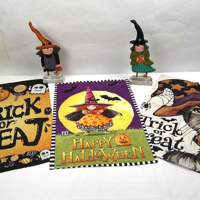 Sale Photo Thumbnail #144