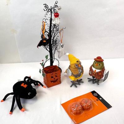 Sale Photo Thumbnail #110