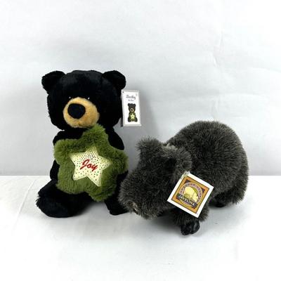 Sale Photo Thumbnail #51